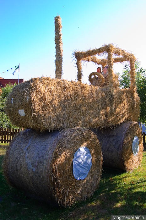 bremen-ploen-014 bremen-ploen-014