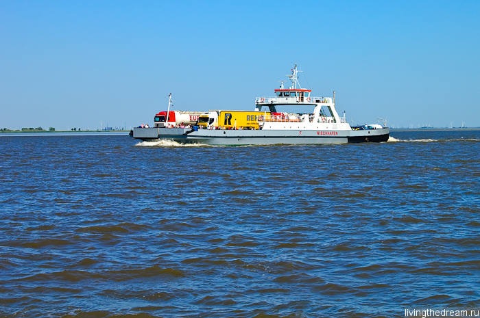 bremen-ploen-018 bremen-ploen-018