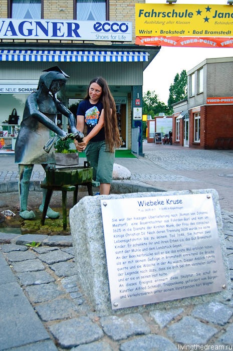 bremen-ploen-021 bremen-ploen-021