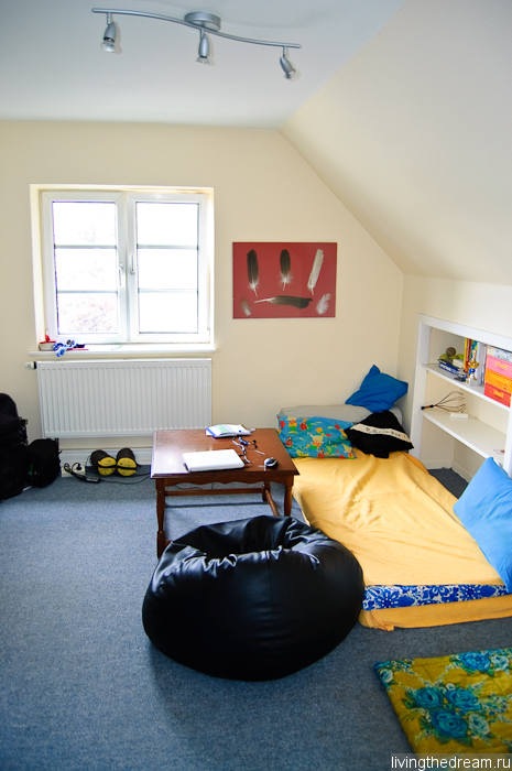 bremen-ploen-022 bremen-ploen-022