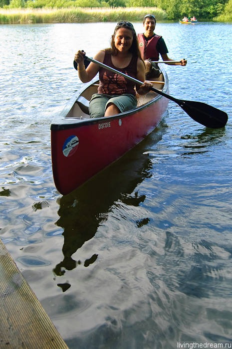 bremen-ploen-030 bremen-ploen-030