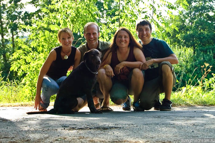 bremen-ploen-031 bremen-ploen-031