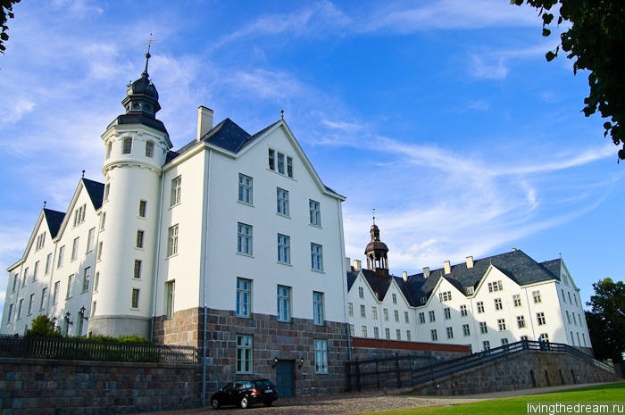 bremen-ploen-034 bremen-ploen-034