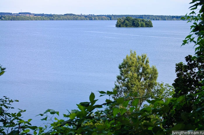 bremen-ploen-035 bremen-ploen-035