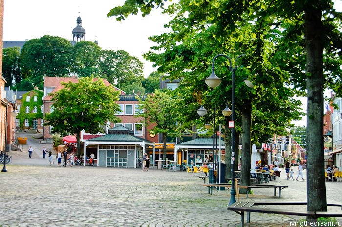 bremen-ploen-038 bremen-ploen-038