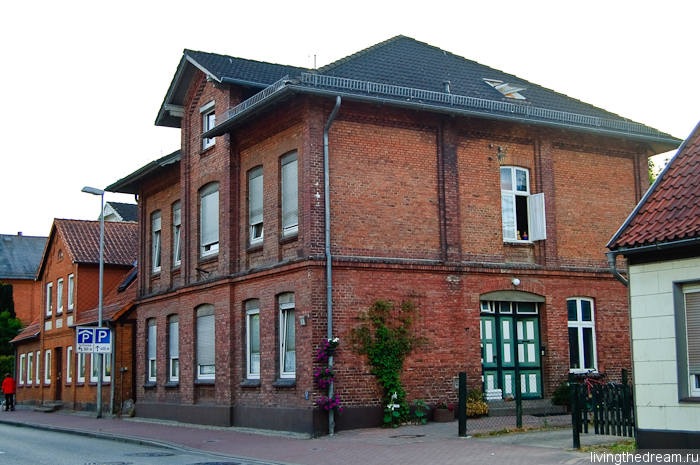 bremen-ploen-039 bremen-ploen-039