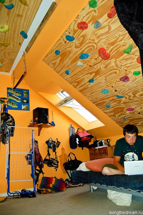 bremen-ploen-040 bremen-ploen-040