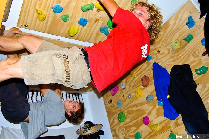 bremen-ploen-041 bremen-ploen-041