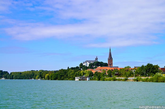 bremen-ploen-045 bremen-ploen-045