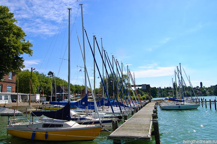 bremen-ploen-046 bremen-ploen-046