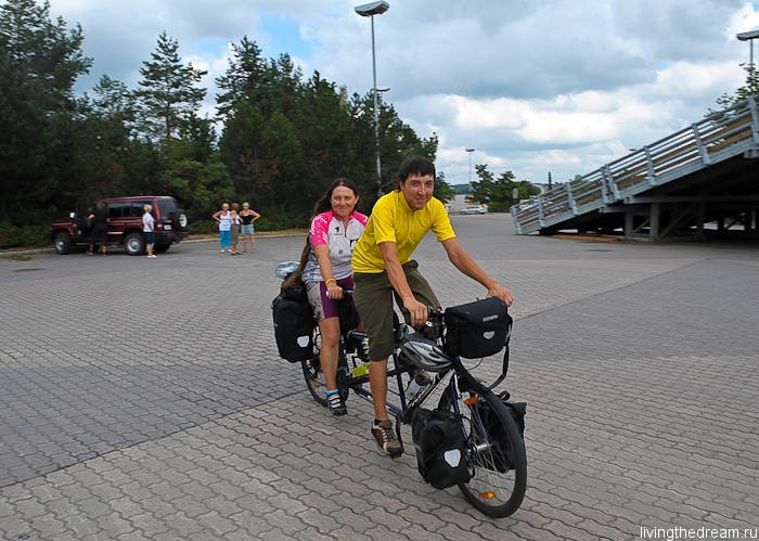 riihimaki-lahti-002 riihimaki-lahti-002