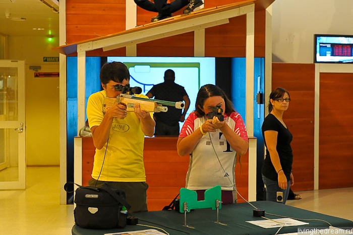 riihimaki-lahti-004 riihimaki-lahti-004