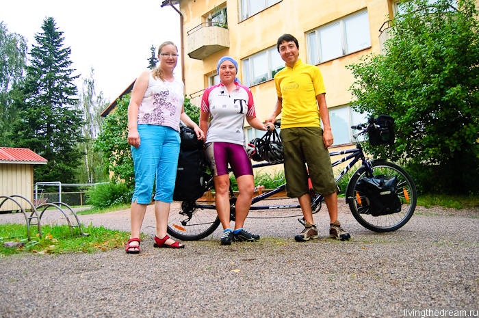 riihimaki-lahti-009 riihimaki-lahti-009