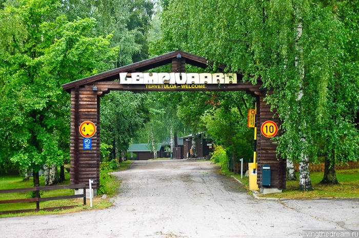 riihimaki-lahti-010 riihimaki-lahti-010