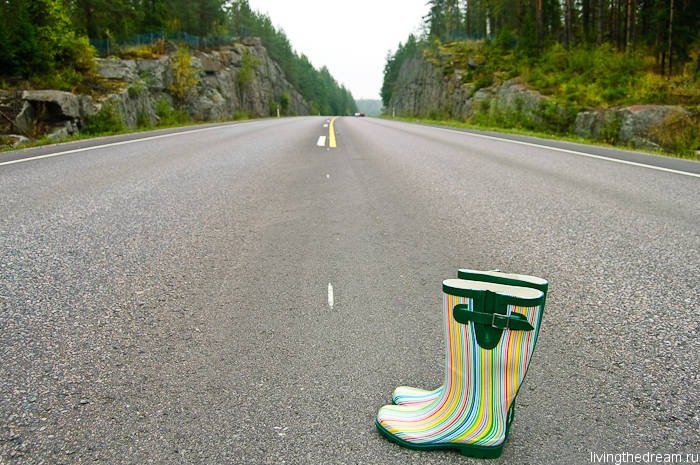 riihimaki-lahti-011 riihimaki-lahti-011