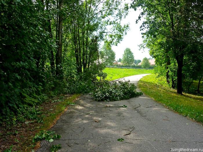 riihimaki-lahti-013 riihimaki-lahti-013