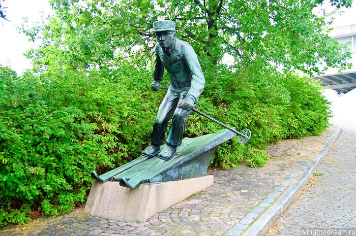 riihimaki-lahti-014 riihimaki-lahti-014