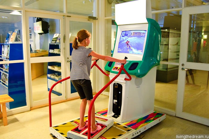 riihimaki-lahti-017 riihimaki-lahti-017