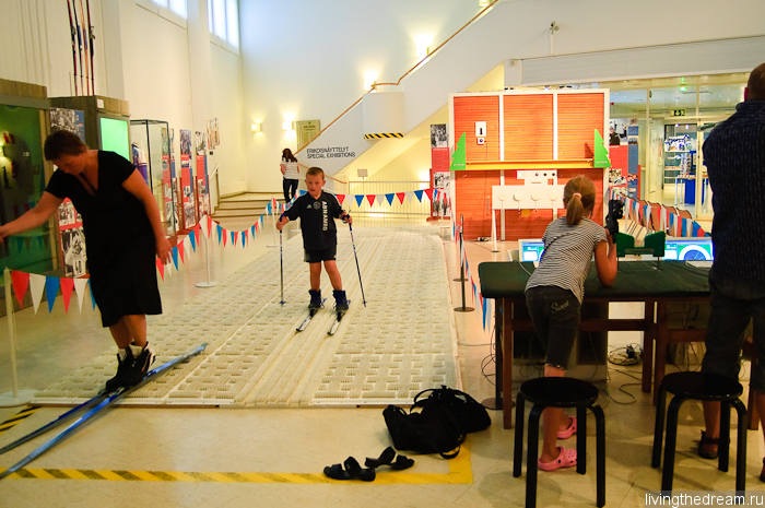 riihimaki-lahti-018 riihimaki-lahti-018