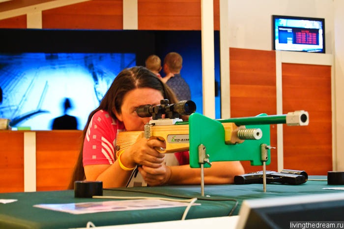 riihimaki-lahti-019 riihimaki-lahti-019