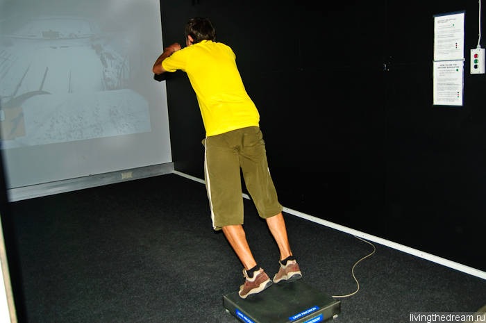 riihimaki-lahti-020 riihimaki-lahti-020