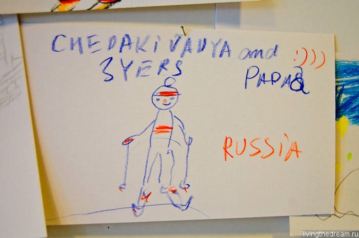 riihimaki-lahti-021 riihimaki-lahti-021