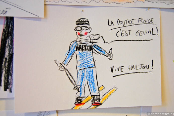 riihimaki-lahti-022 riihimaki-lahti-022