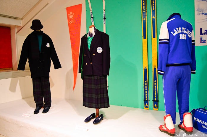 riihimaki-lahti-023 riihimaki-lahti-023