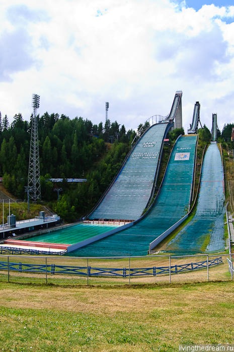 riihimaki-lahti-025 riihimaki-lahti-025