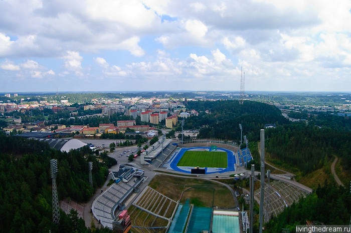 riihimaki-lahti-026 riihimaki-lahti-026