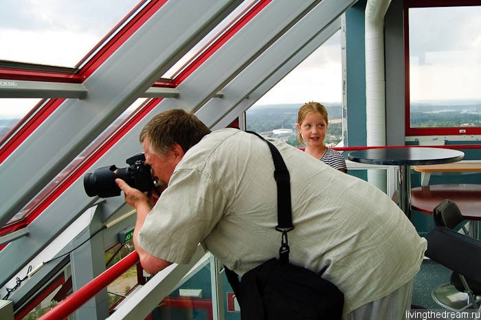 riihimaki-lahti-027 riihimaki-lahti-027