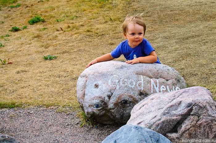 riihimaki-lahti-028 riihimaki-lahti-028