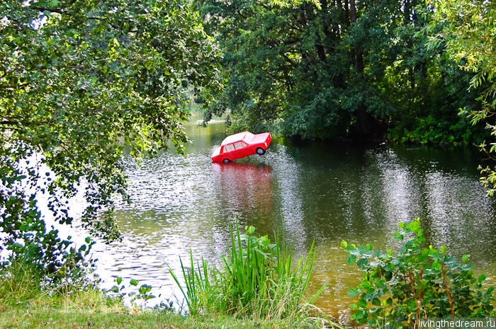 riihimaki-lahti-034 riihimaki-lahti-034