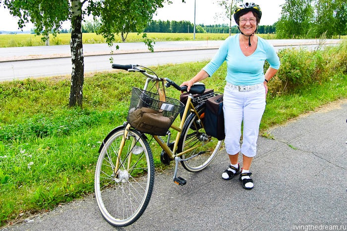 salo-marttila-001 salo-marttila-001