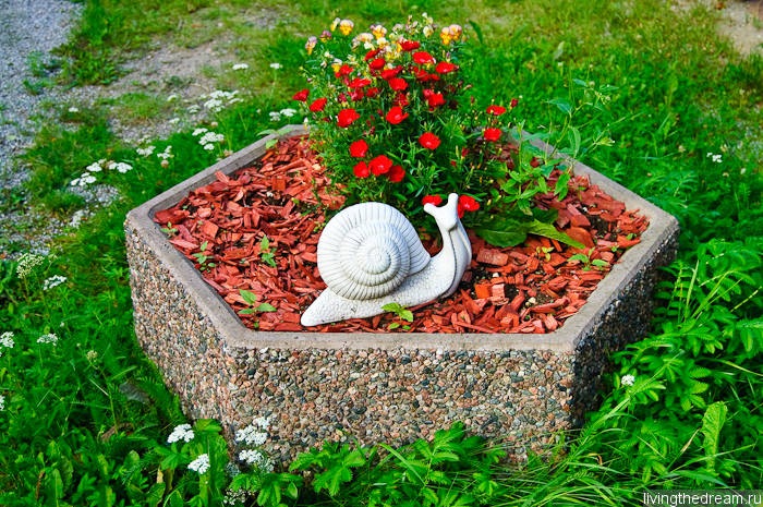 salo-marttila-002 salo-marttila-002