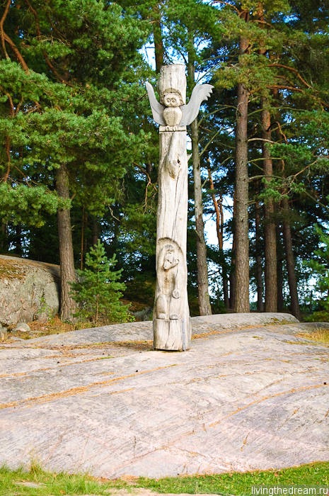 salo-marttila-003 salo-marttila-003