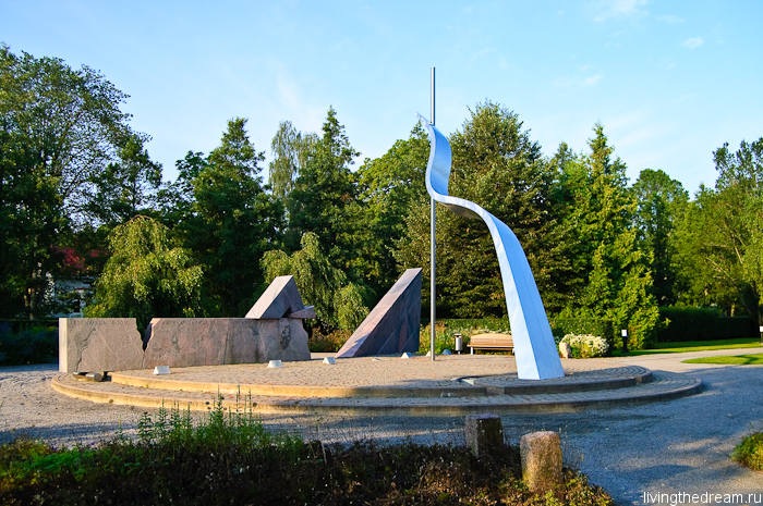 salo-marttila-004 salo-marttila-004