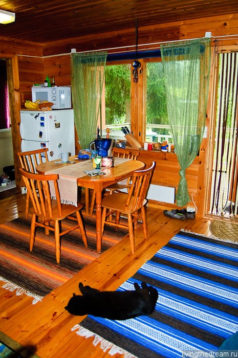 salo-marttila-007 salo-marttila-007