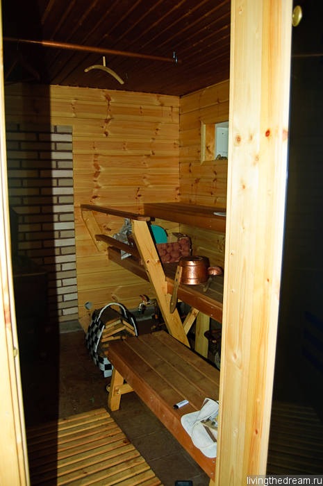 salo-marttila-008 salo-marttila-008