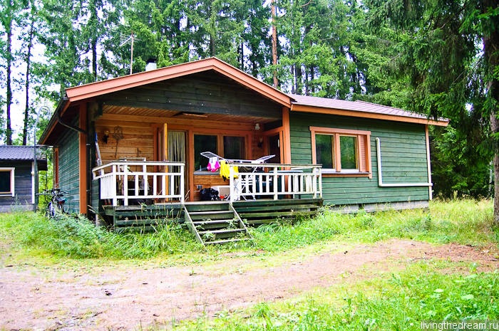 salo-marttila-011 salo-marttila-011