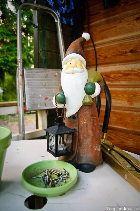 salo-marttila-016 salo-marttila-016