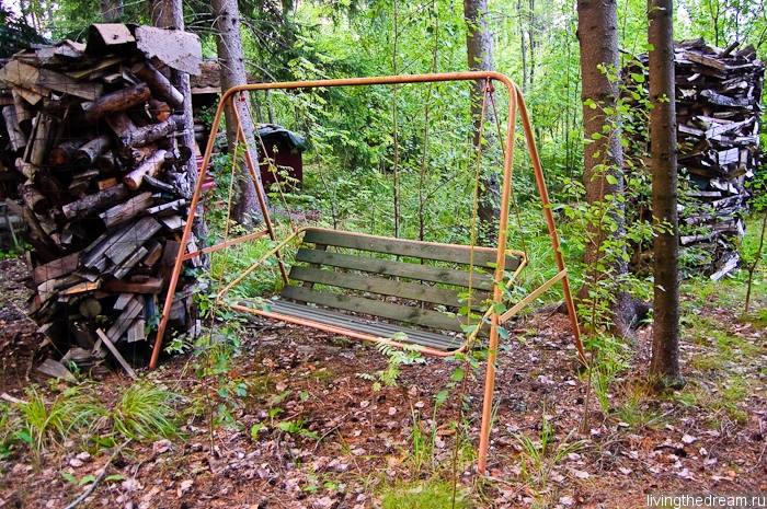 salo-marttila-017 salo-marttila-017