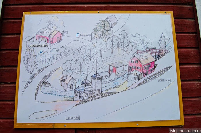 salo-marttila-018 salo-marttila-018