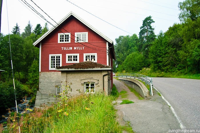 salo-marttila-019 salo-marttila-019