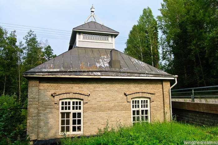 salo-marttila-020 salo-marttila-020