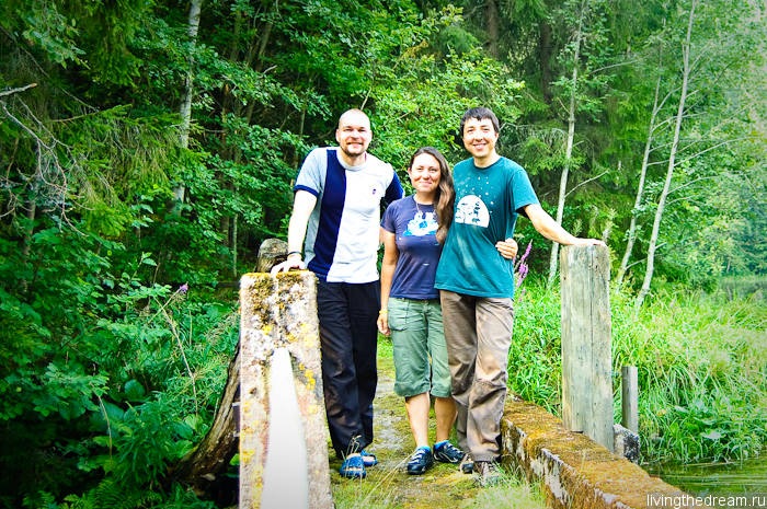 salo-marttila-022 salo-marttila-022