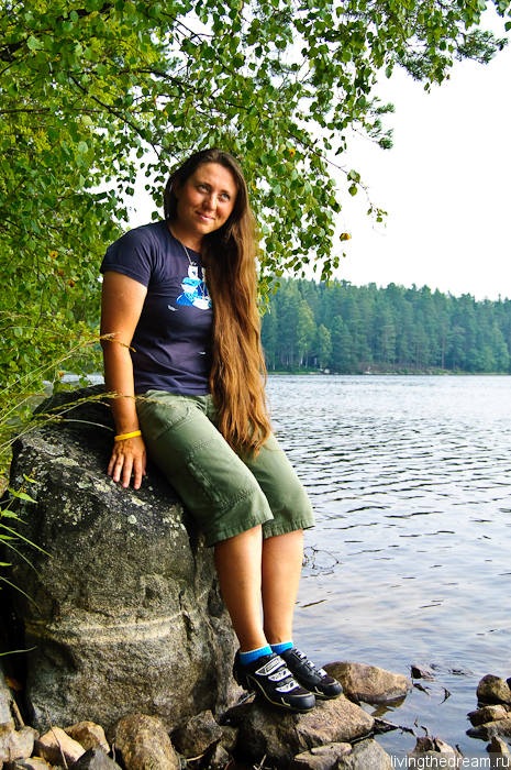 salo-marttila-024 salo-marttila-024