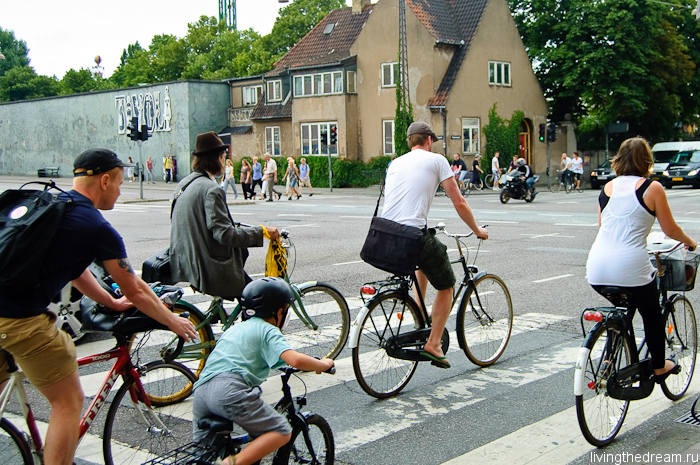 denmark-copenhagen-001 denmark-copenhagen-001