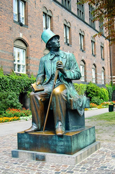 denmark-copenhagen-012 denmark-copenhagen-012