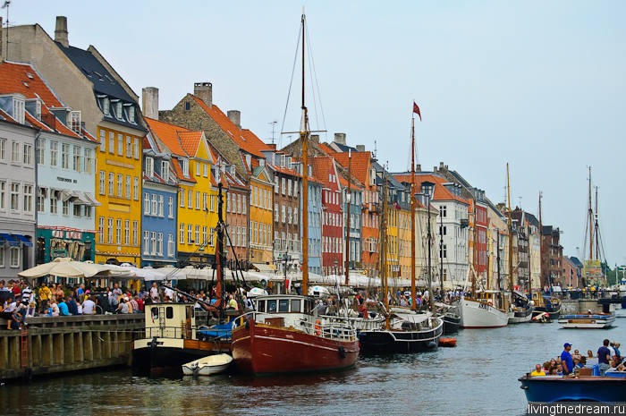 denmark-copenhagen-017 denmark-copenhagen-017